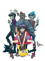 Gorillaz_2.jpg