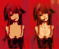 Saya-Red.jpg