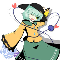 koishi-201.jpg