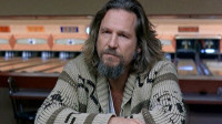 600_jeff_bridges_big_lebowski[1].jpg