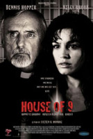 House_of_9.jpg