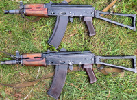 Stepanov_AKS-74Us.jpg