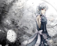 Konachan.com-56086-izayoi_sakuya-knife-maid-red_ey.jpg