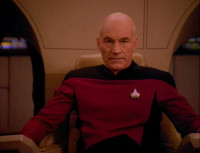 Jean-Luc_Picard,_2370.jpg