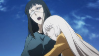 [Zero-Raws]-Jormungand-06-(MX-1280x720-x264-AAC).m.jpg