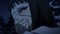 [Zero-Raws]-Jormungand-06-(MX-1280x720-x264-AAC).m.jpg