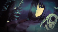 [Zero-Raws]-Jormungand-06-(MX-1280x720-x264-AAC).m.jpg