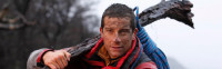 Bear-Grylls1-e1287511928755.jpg