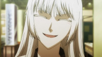 [Zero-Raws]-Jormungand-06-(MX-1280x720-x264-AAC).m.jpg