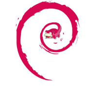 debian,illustration,linux,logo,slowpoke,lulz-f400a.jpg