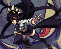 skullgirls_examiner.jpg