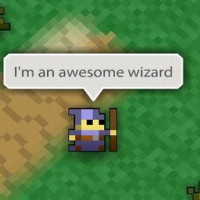 awesome-wizard-290x290.jpg