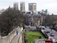 York_03.jpg