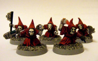 76252_md-Adeptus-Mechanicus,-Conversion,-Imperial,.JPG