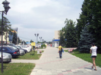 Timashevsk_c..JPG