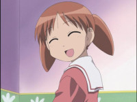 Chiyo-Chan-azumanga-daioh-9580529-640-480.jpg