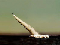 icbm-launch.jpg