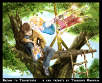 good_bye_Jesse____by_Terrence_by_Club_Terabithia.jpg