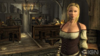 elder-scrolls-v-skyrim-20110211094552237_640w.jpg