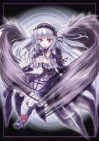 suigintou.jpg