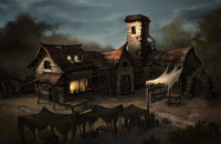 Dilapidated_Tavern.jpg