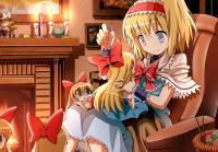 Konachan.com-132915-alice_margatroid-blonde_hair-b.jpg