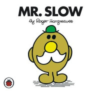 MrSlow.jpg