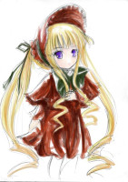 shinku-001.jpg