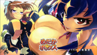 [HorribleSubs]-Medaka-Box-08-[720p].mkv_snapshot_1.jpg