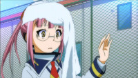 [HorribleSubs]-Medaka-Box-08-[720p].mkv_snapshot_1.jpg