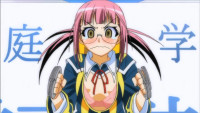 [HorribleSubs]-Medaka-Box-08-[720p].mkv_snapshot_1.jpg