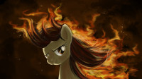 wild_fire_by_iraecoal-d50zdu7.jpg