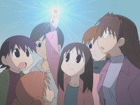 Azumanga-Daioh-25[(010328)00-16-29].JPG