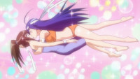 Medaka-Box-06.mkv_snapshot_16.55_[2012.05.27_02.16.jpg