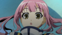 [FFF]-Medaka-Box-08-[10bit][FBF21010].mkv_snapshot.jpg