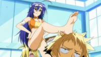 Medaka-Box-06.mkv_snapshot_11.35_[2012.05.27_02.10.jpg