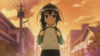 Medaka-Box-06.mkv_snapshot_14.21_[2012.05.27_02.13.jpg