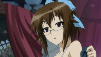 Medaka-Box-07.mkv_snapshot_00.38_[2012.05.27_02.46.jpg