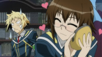 Medaka-Box-07.mkv_snapshot_02.57_[2012.05.27_02.48.jpg