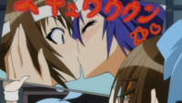 Medaka-Box-07.mkv_snapshot_07.16_[2012.05.27_02.55.jpg