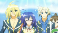 [FFF]-Medaka-Box-08-[10bit][FBF21010].mkv_snapshot.jpg