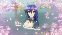 [FFF]-Medaka-Box-08-[10bit][FBF21010].mkv_snapshot.jpg