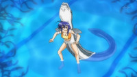 Medaka-Box-06.mkv_snapshot_08.21_[2012.05.27_02.06.jpg