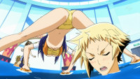 Medaka-Box-06.mkv_snapshot_16.14_[2012.05.27_02.15.jpg