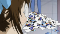 Medaka-Box-07.mkv_snapshot_07.40_[2012.05.27_02.55.jpg