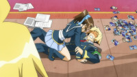 Medaka-Box-07.mkv_snapshot_12.08_[2012.05.27_03.00.jpg