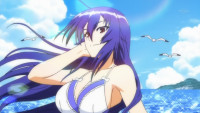 Medaka-Box-07.mkv_snapshot_13.55_[2012.05.27_03.01.jpg