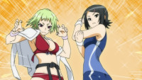 Medaka-Box-07.mkv_snapshot_17.28_[2012.05.27_03.05.jpg