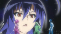 Medaka-Box-06.mkv_snapshot_09.17_[2012.05.27_02.07.jpg