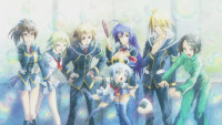 Medaka-Box-07.mkv_snapshot_21.26_[2012.05.27_03.09.jpg